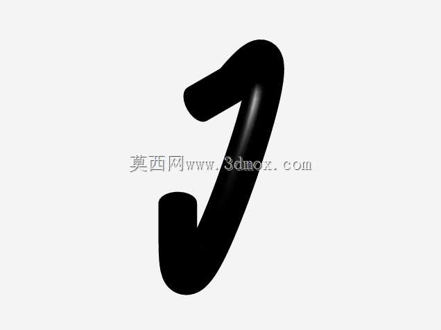 法拉利F1技术乐高1:10