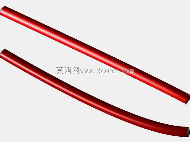 法拉利F1技术乐高1:10