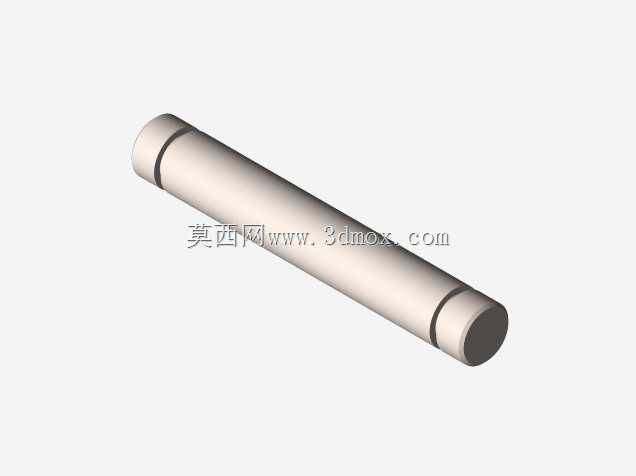 三叉夹持器