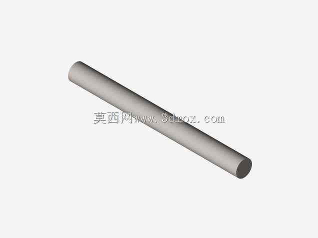 三叉夹持器
