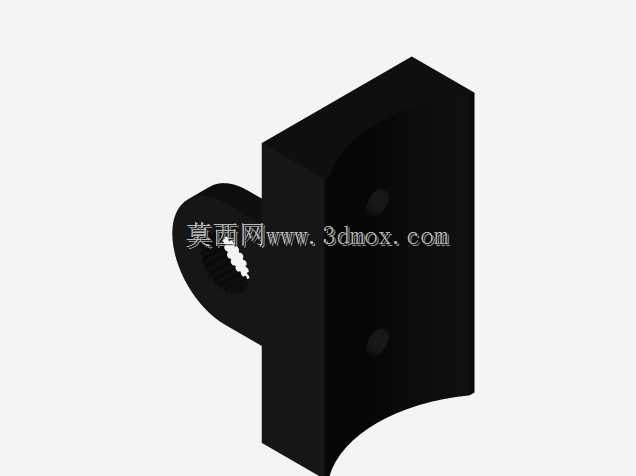 望远镜