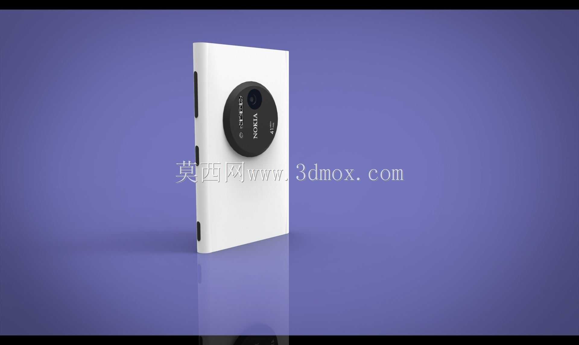 ŵ����LUMIA 1020