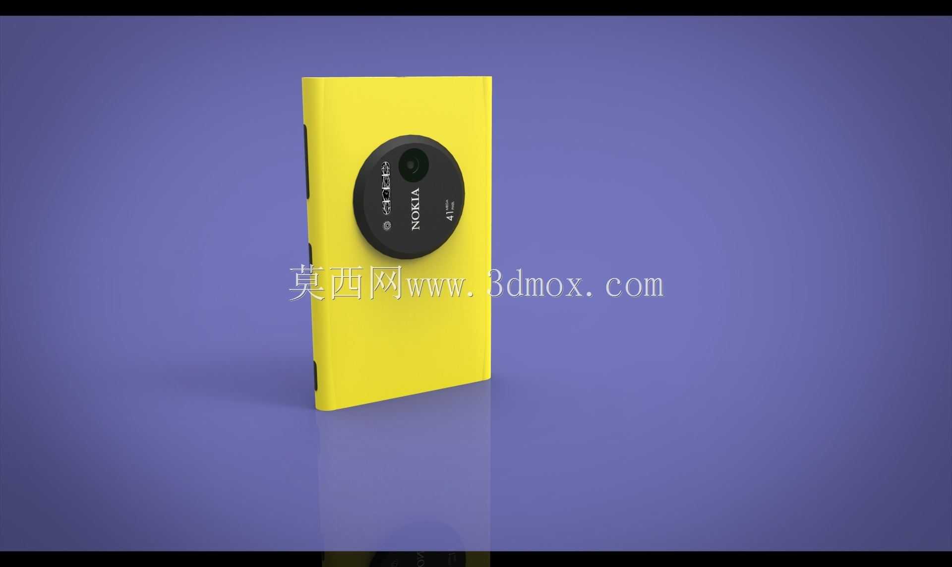 ŵ����LUMIA 1020
