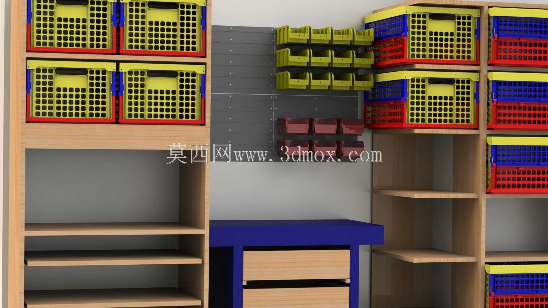 С�ͳ��䲼��-Solidworks 2015�棨���ڽ����У�