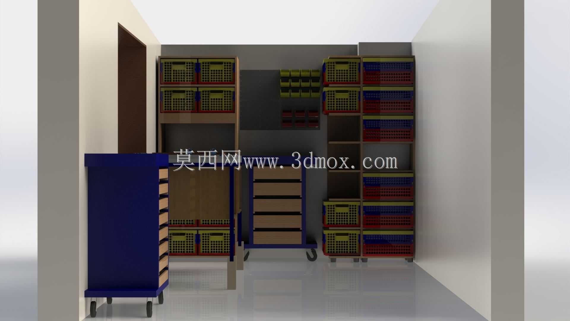 С�ͳ��䲼��-Solidworks 2015�棨���ڽ����У�
