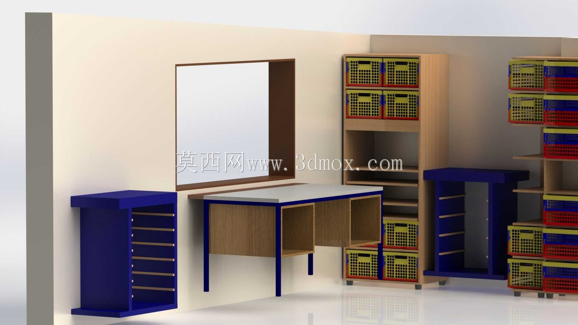 С�ͳ��䲼��-Solidworks 2015�棨���ڽ����У�