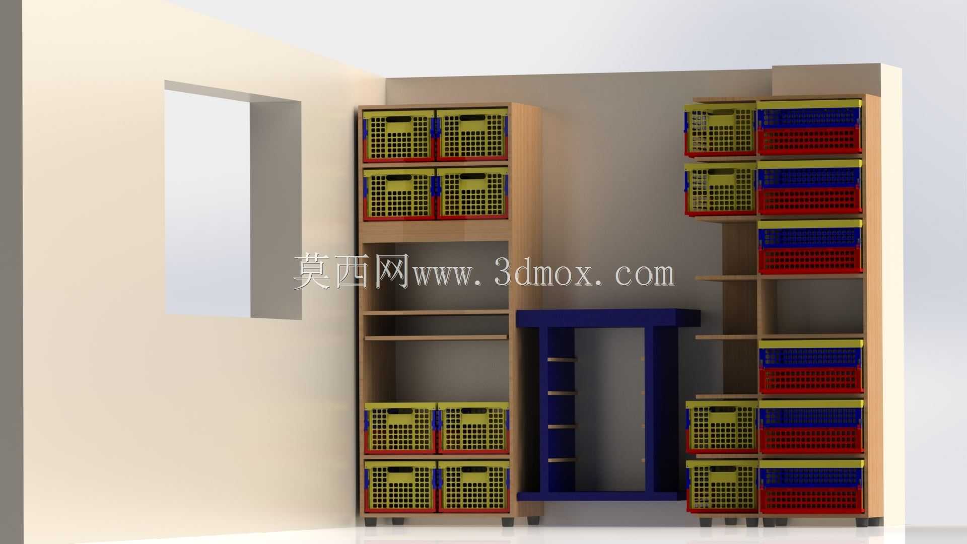 С�ͳ��䲼��-Solidworks 2015�棨���ڽ����У�