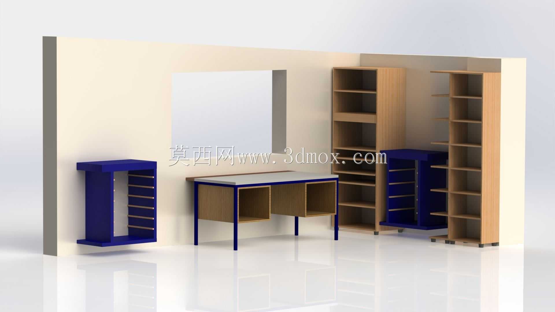 С�ͳ��䲼��-Solidworks 2015�棨���ڽ����У�