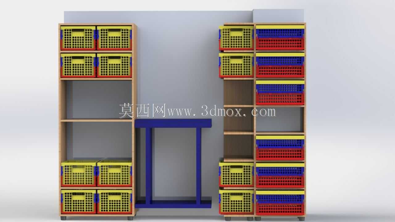 С�ͳ��䲼��-Solidworks 2015�棨���ڽ����У�