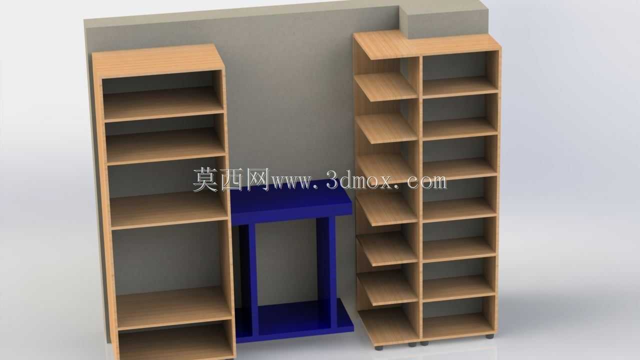С�ͳ��䲼��-Solidworks 2015�棨���ڽ����У�