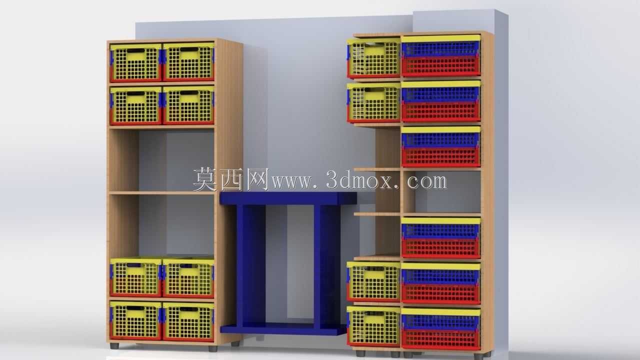 С�ͳ��䲼��-Solidworks 2015�棨���ڽ����У�