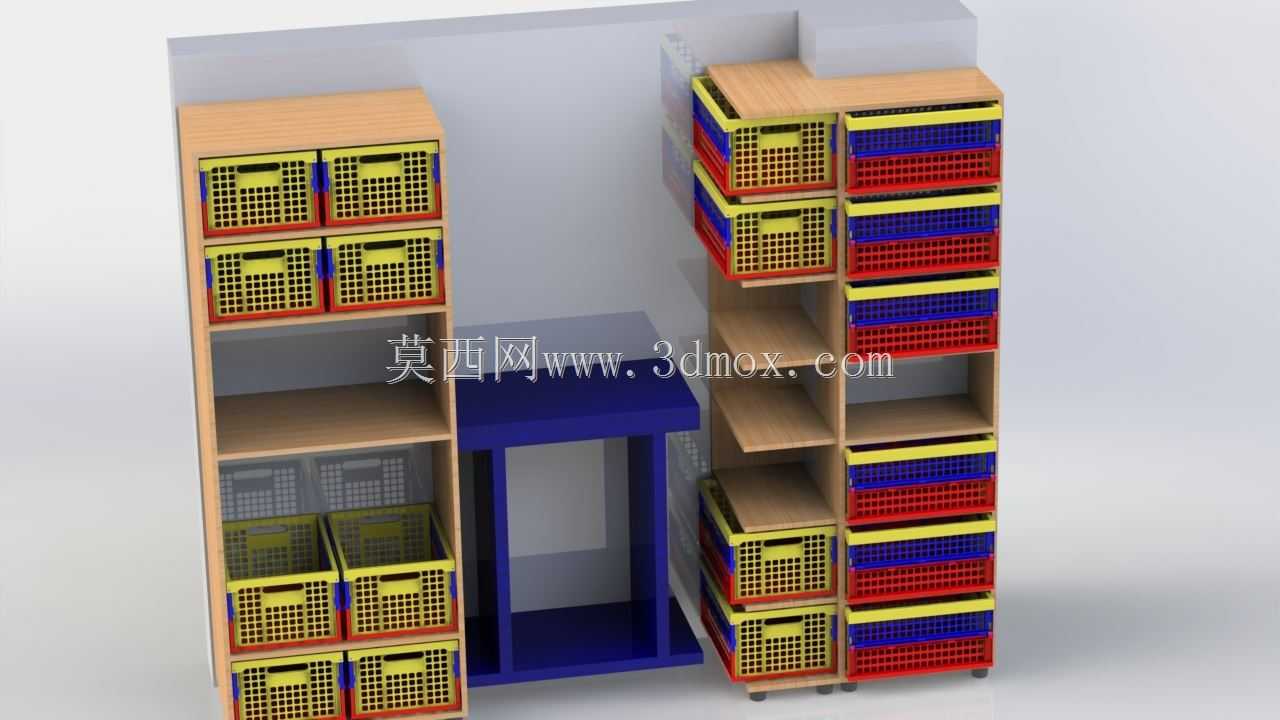 С�ͳ��䲼��-Solidworks 2015�棨���ڽ����У�