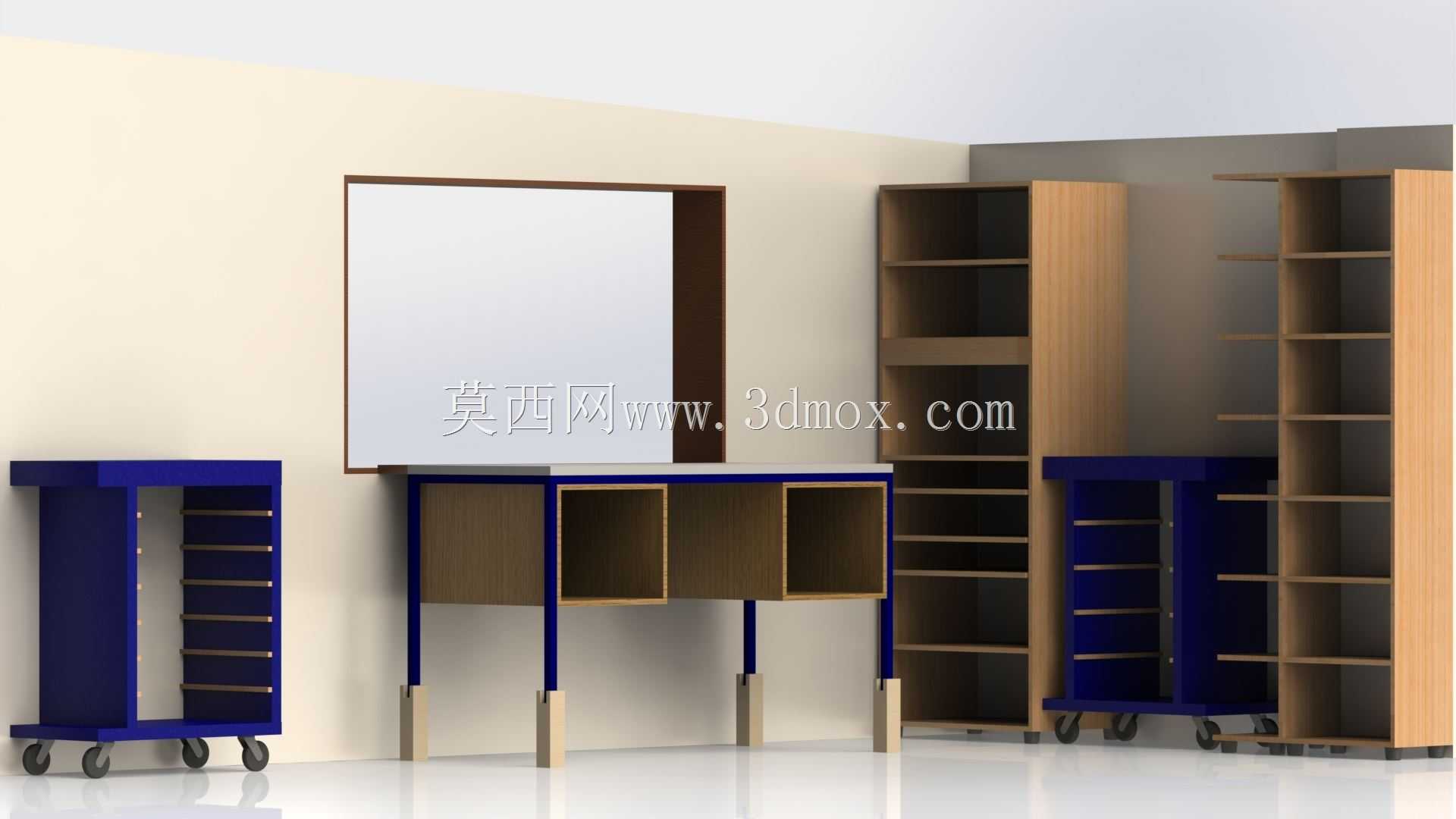 С�ͳ��䲼��-Solidworks 2015�棨���ڽ����У�