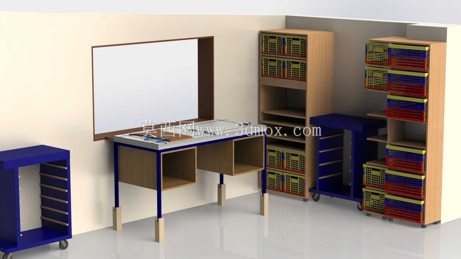 С�ͳ��䲼��-Solidworks 2015�棨���ڽ����У�