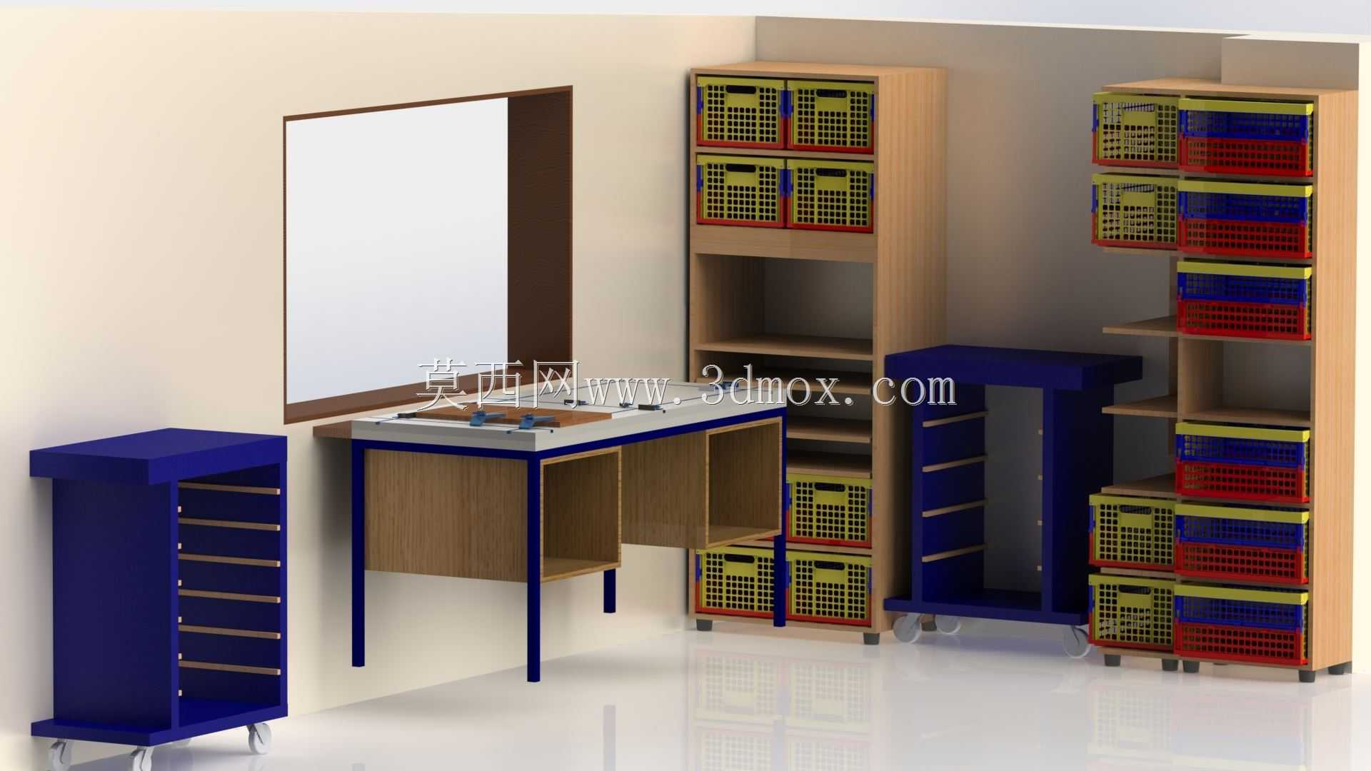 С�ͳ��䲼��-Solidworks 2015�棨���ڽ����У�