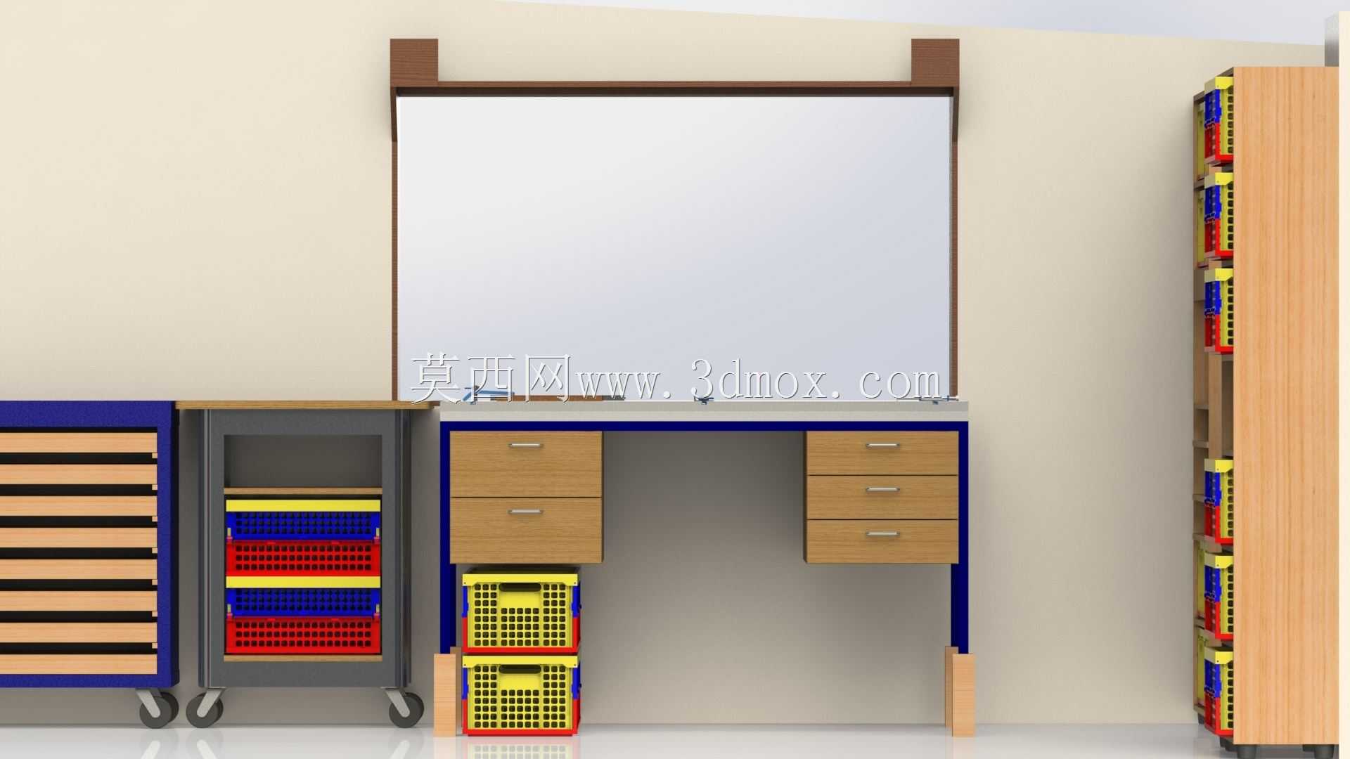 С�ͳ��䲼��-Solidworks 2015�棨���ڽ����У�