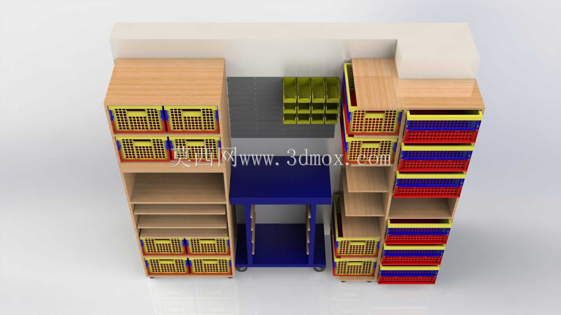 С�ͳ��䲼��-Solidworks 2015�棨���ڽ����У�