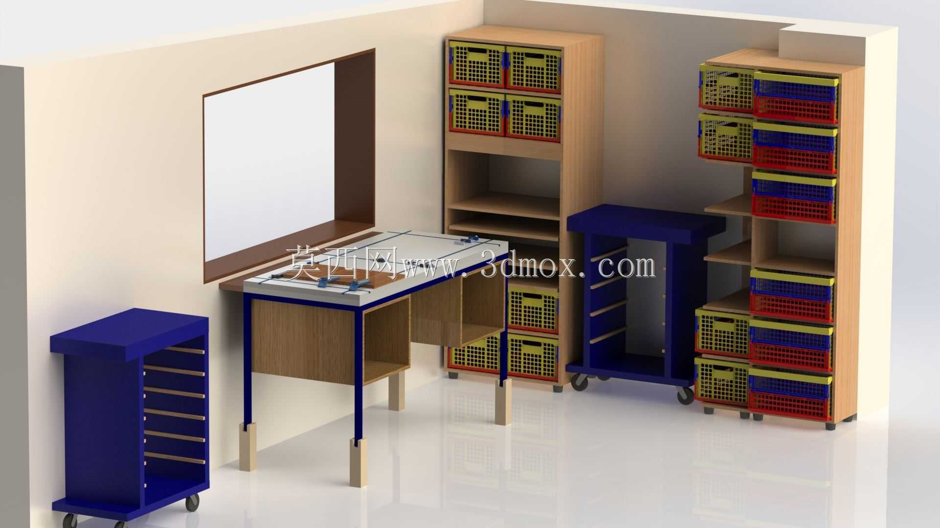 С�ͳ��䲼��-Solidworks 2015�棨���ڽ����У�