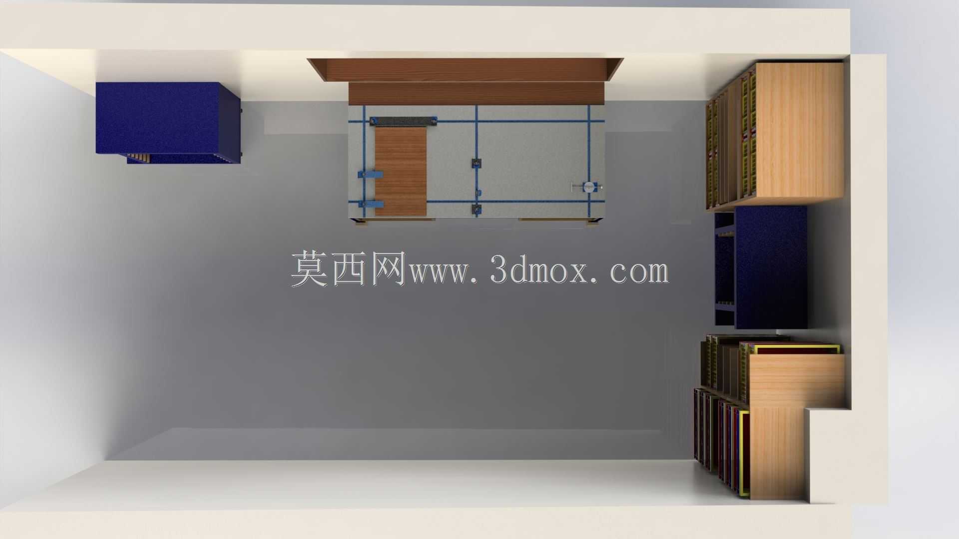 С�ͳ��䲼��-Solidworks 2015�棨���ڽ����У�