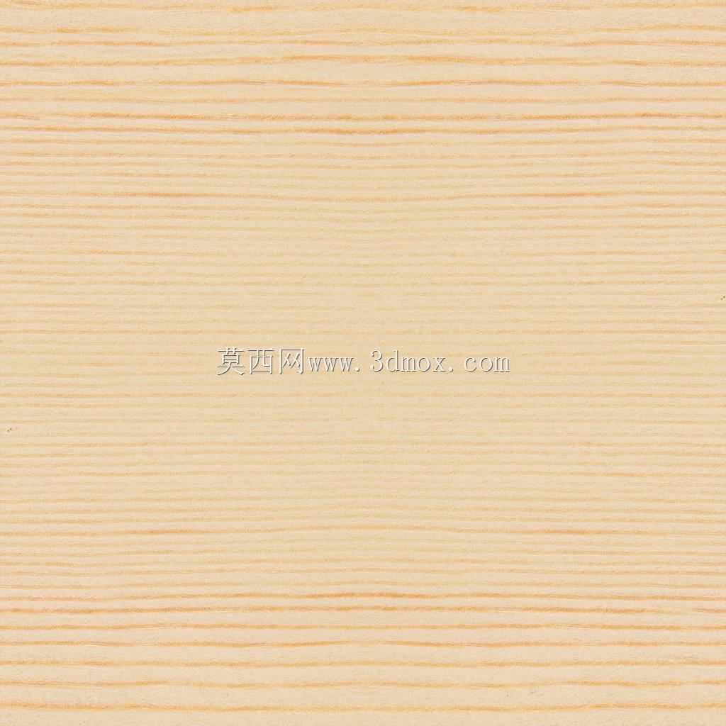 小型车间布局-Solidworks 2015版(正在进行中)
