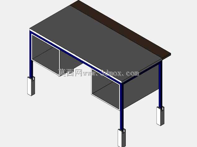 小型车间布局-Solidworks 2015版(正在进行中)