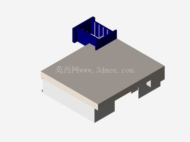 小型车间布局-Solidworks 2015版(正在进行中)