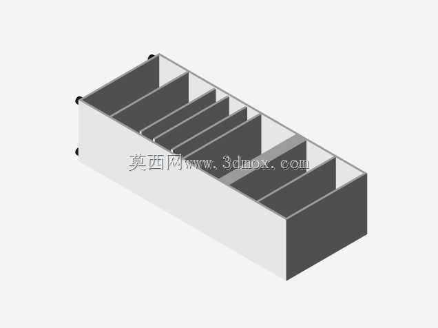 小型车间布局-Solidworks 2015版(正在进行中)