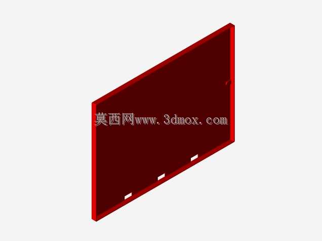小型车间布局-Solidworks 2015版(正在进行中)