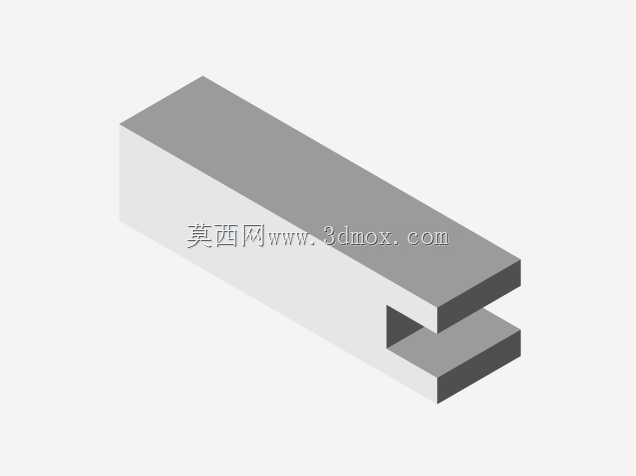 小型车间布局-Solidworks 2015版(正在进行中)