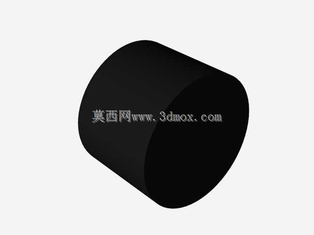 小型车间布局-Solidworks 2015版(正在进行中)