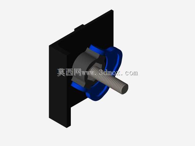 小型车间布局-Solidworks 2015版(正在进行中)