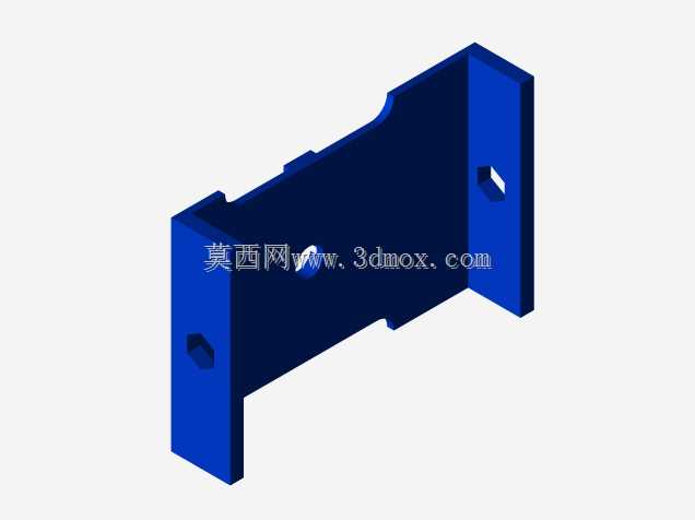 小型车间布局-Solidworks 2015版(正在进行中)