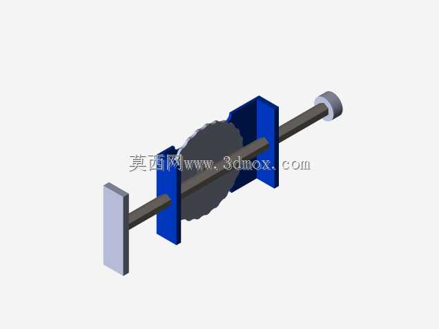 小型车间布局-Solidworks 2015版(正在进行中)