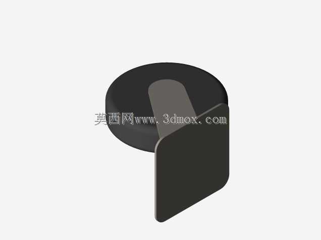 小型车间布局-Solidworks 2015版(正在进行中)