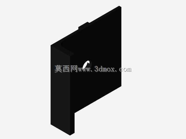 小型车间布局-Solidworks 2015版(正在进行中)