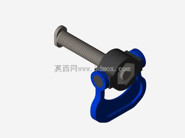 小型车间布局-Solidworks 2015版(正在进行中)