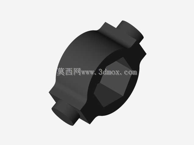 小型车间布局-Solidworks 2015版(正在进行中)