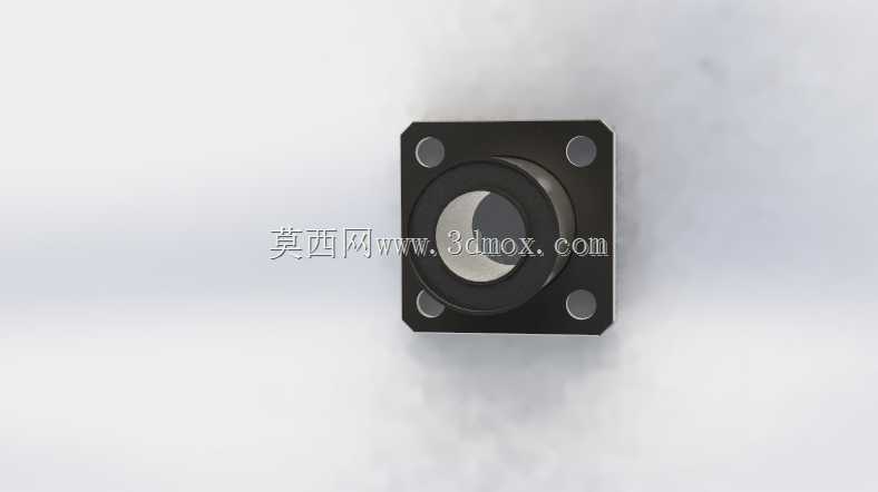LMK12UU 12mm�����������
