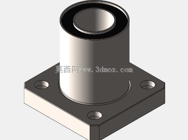 LMK12UU 12mm�����������