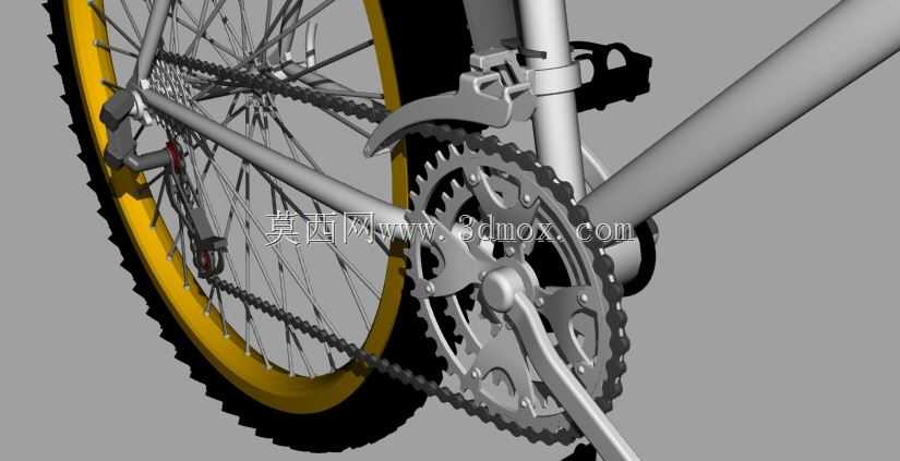 Vtt��˾
