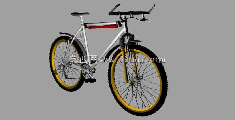 Vtt��˾