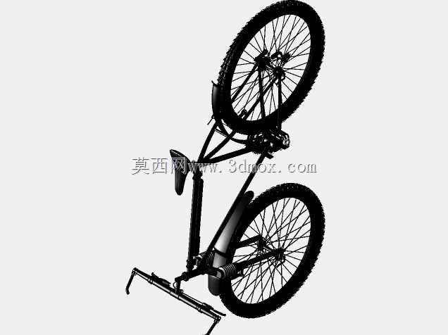 Vtt��˾