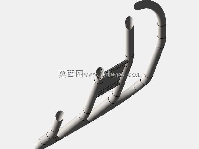 �������豸