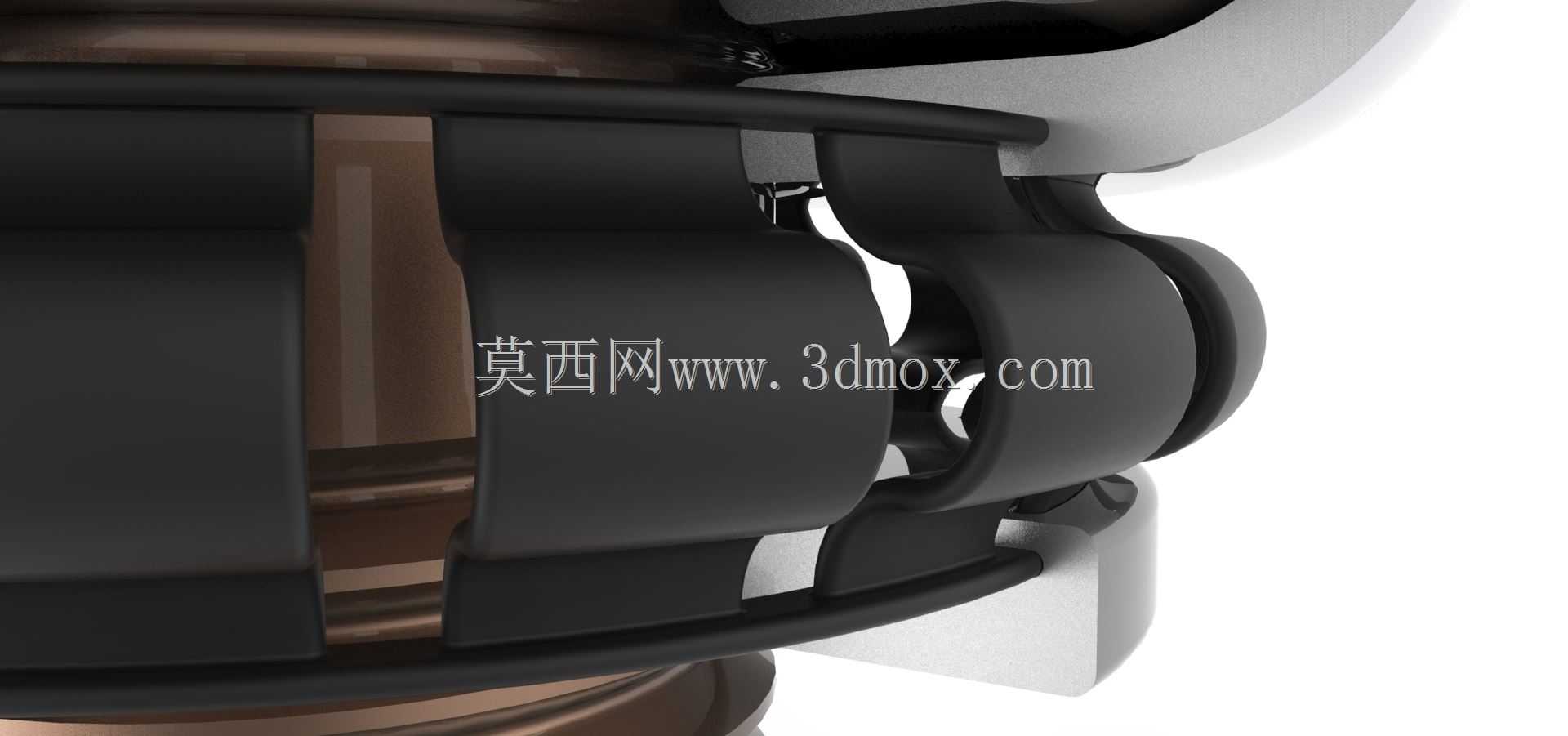 ���̼�3D��ӡ#2