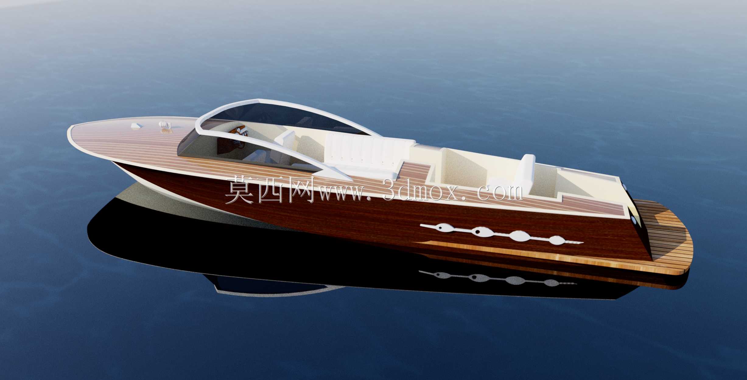 ����ľrunaboat