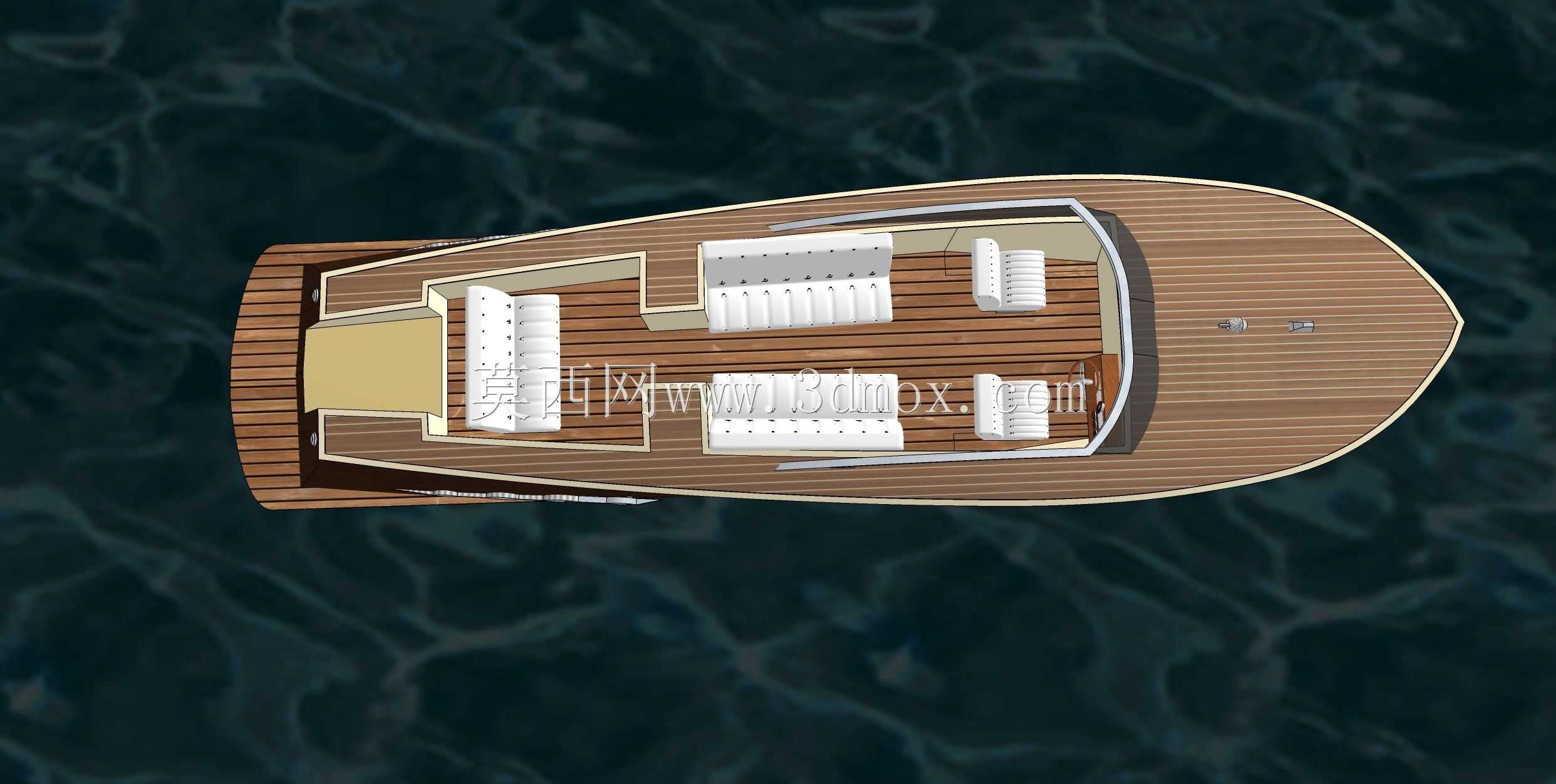 ����ľrunaboat
