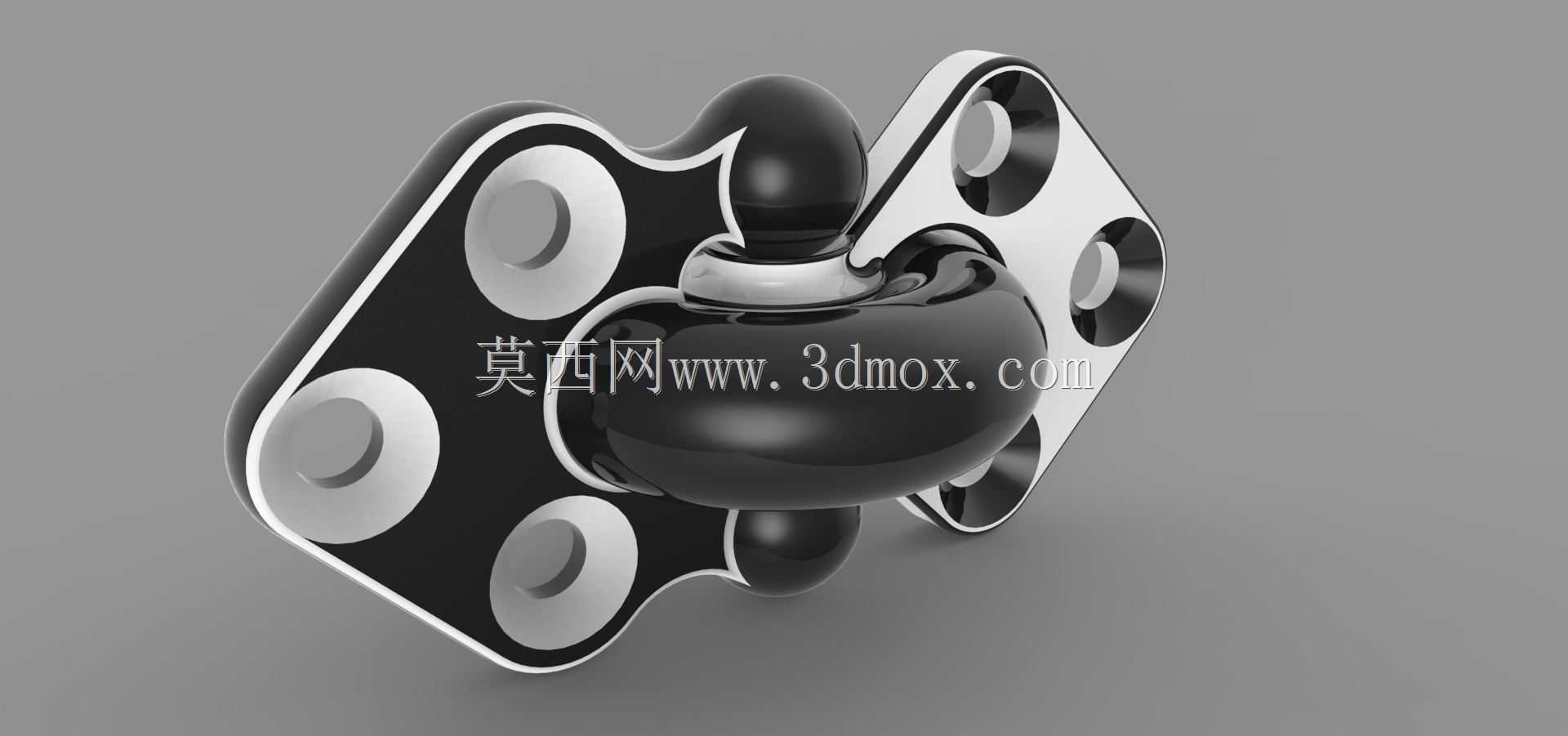 ����3D��ӡ#3