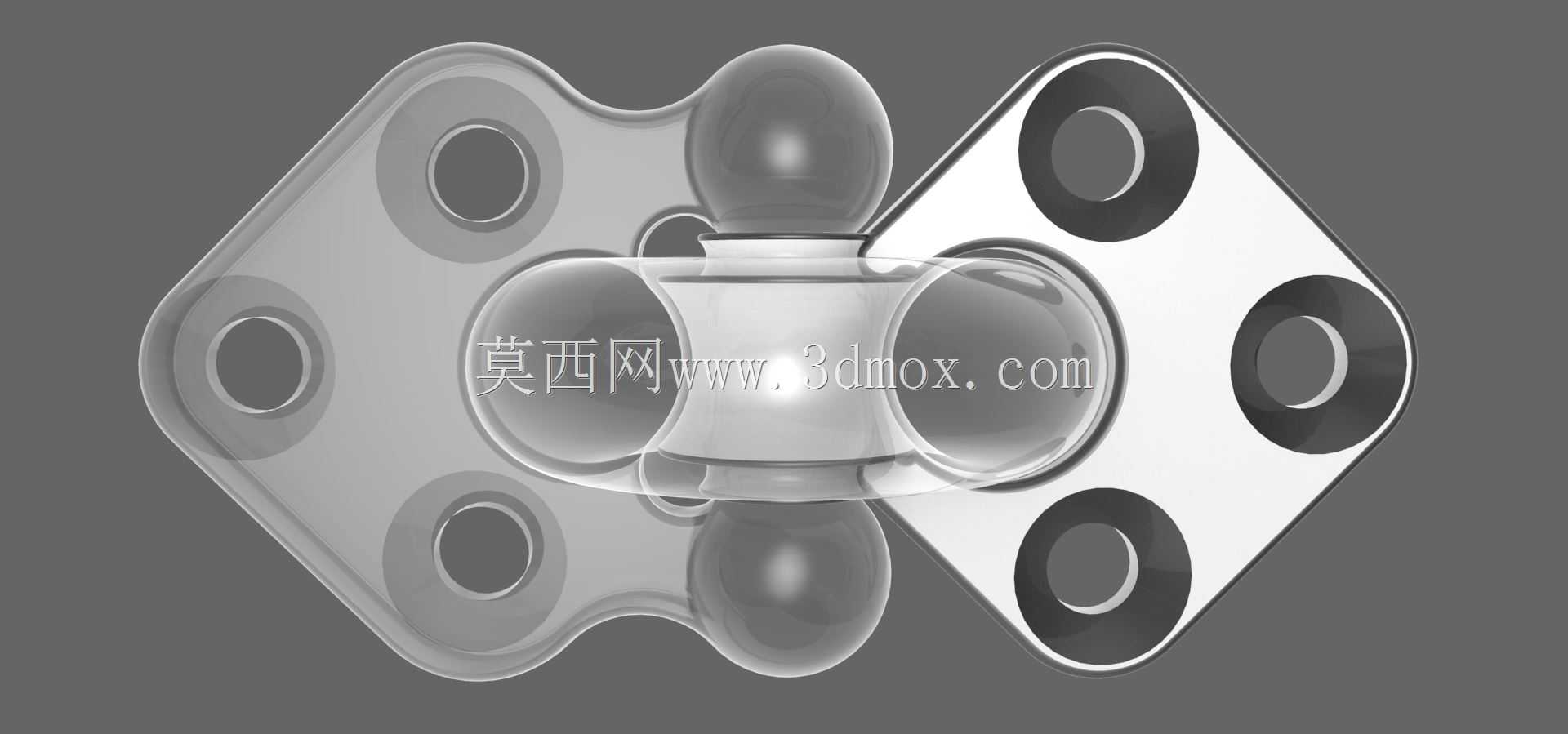 ����3D��ӡ#3
