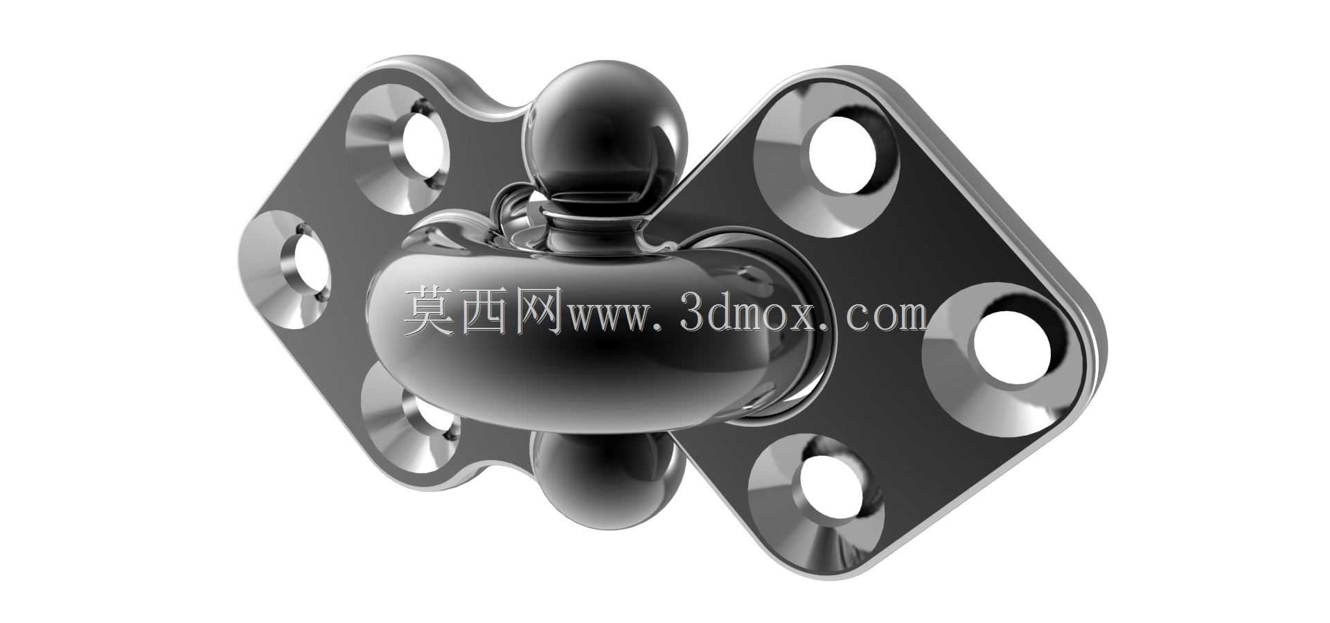 ����3D��ӡ#3