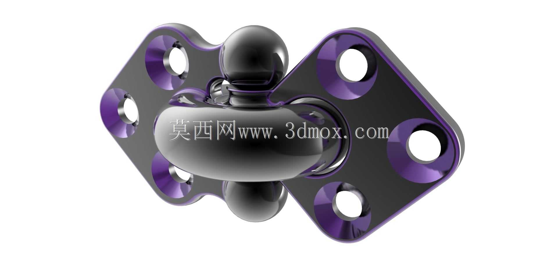 ����3D��ӡ#3